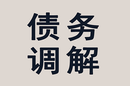 沙河收数公司